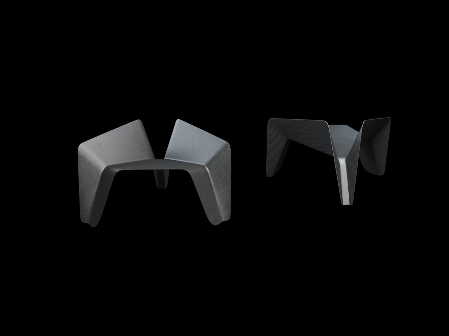 3d carbon-chair https://p.turbosquid.com/ts-thumb/70/qg5Zft/OqdBxbnr/3dmodeli3dbox3/jpg/1453387549/1920x1080/fit_q87/833137363479ef5ffa528a68417ed838021f1cc9/3dmodeli3dbox3.jpg