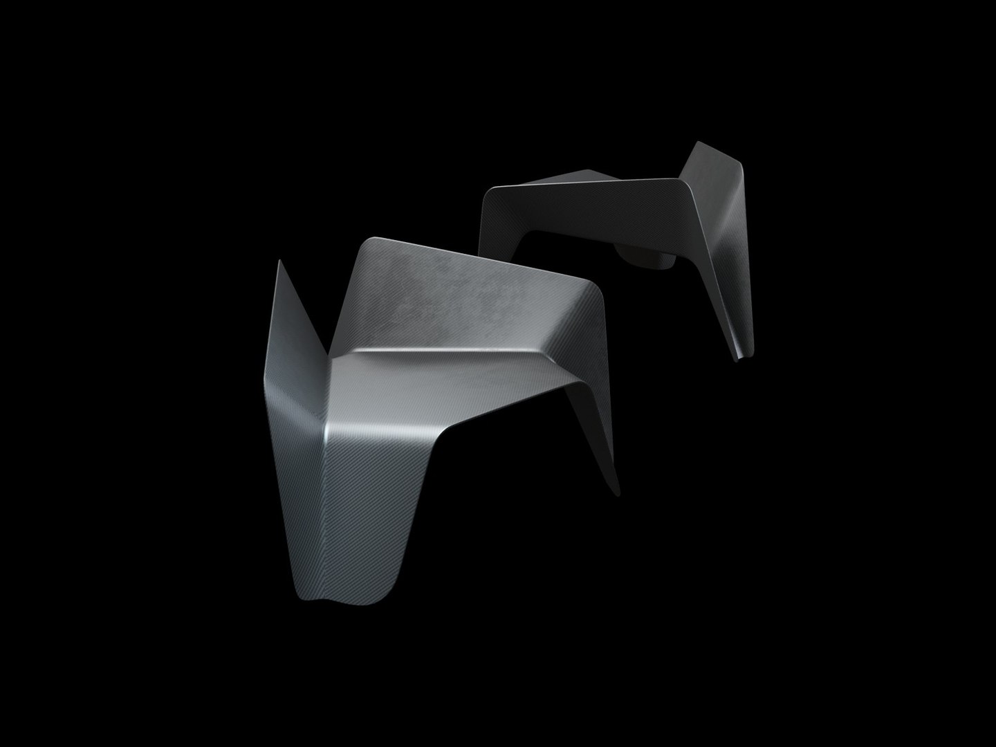 3d carbon-chair https://p.turbosquid.com/ts-thumb/70/qg5Zft/YXGr530i/3dmodeli3dbox7/jpg/1453387549/1920x1080/fit_q87/9090d4ee4322e3c85b12d9d8011179e0df79c4fd/3dmodeli3dbox7.jpg