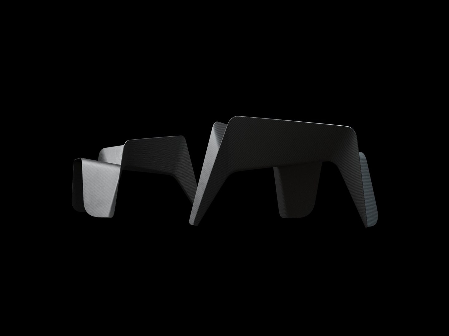 3d carbon-chair https://p.turbosquid.com/ts-thumb/70/qg5Zft/i5yydwsx/3dmodeli3dbox4/jpg/1453387549/1920x1080/fit_q87/995a2cd133aecbeccdbf038de81d8e950c41190b/3dmodeli3dbox4.jpg