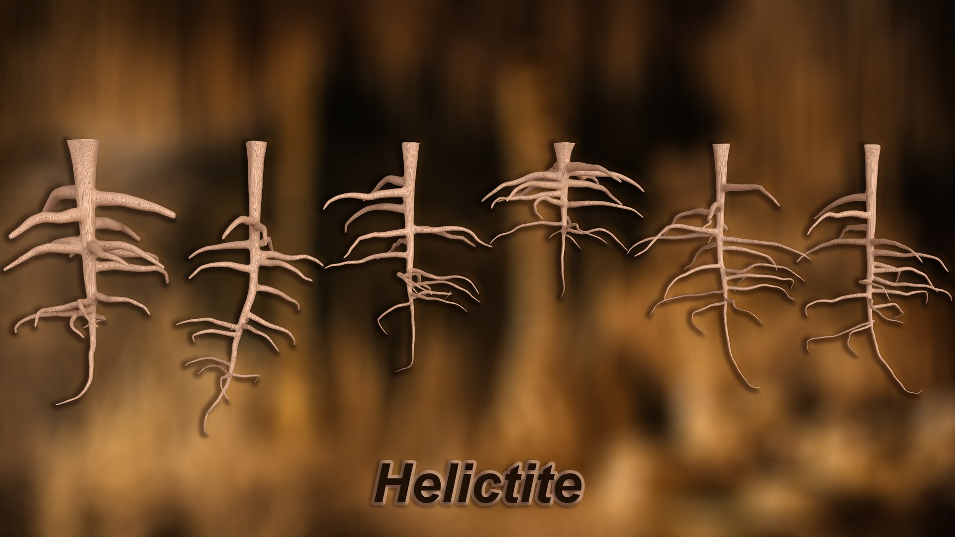 3D model 121 Modular Cave Speleothems Stalactites Flowstones  Cave Formation Kitbash Pack https://p.turbosquid.com/ts-thumb/70/tSPrNb/eO/08/jpg/1786275487/1920x1080/fit_q87/b17b71b508f53a7c5153b448ce2de34556565842/08.jpg