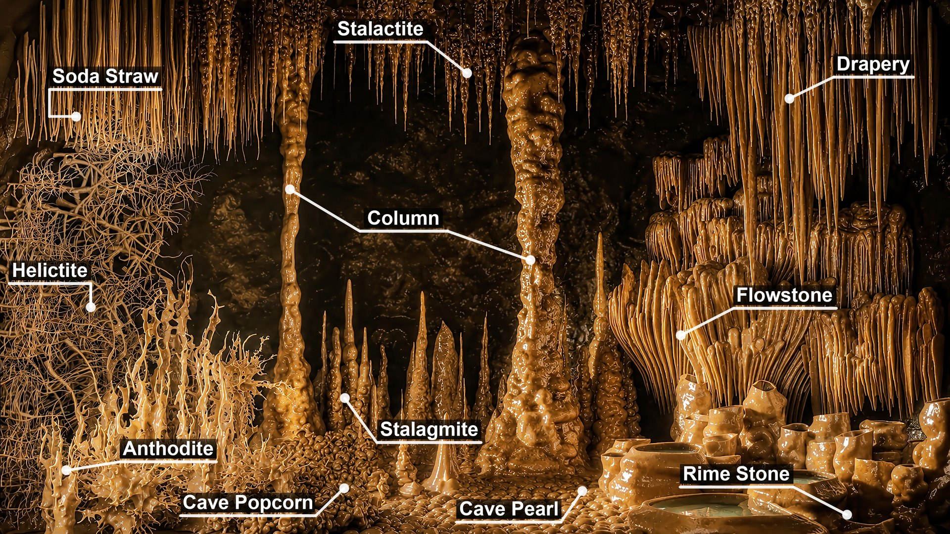 3D model 121 Modular Cave Speleothems Stalactites Flowstones  Cave Formation Kitbash Pack https://p.turbosquid.com/ts-thumb/70/tSPrNb/pa/02/jpg/1786275471/1920x1080/fit_q87/31eb1121eb69a074c40325b6b3f7909547dc4270/02.jpg