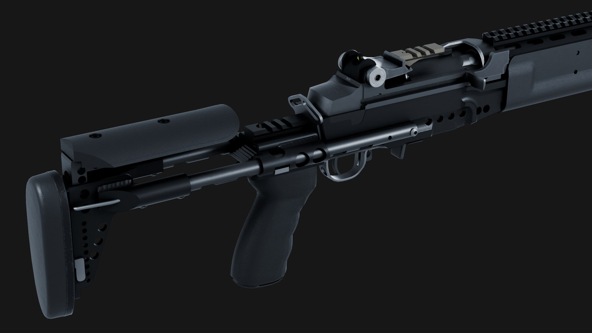 3D model M14 EBR https://p.turbosquid.com/ts-thumb/70/uHah6p/Dx/m14ebr_04/png/1717513168/1920x1080/fit_q87/5d7867c03905ce35b99fe71f0e9c788ee620255a/m14ebr_04.jpg