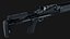 M14 EBR