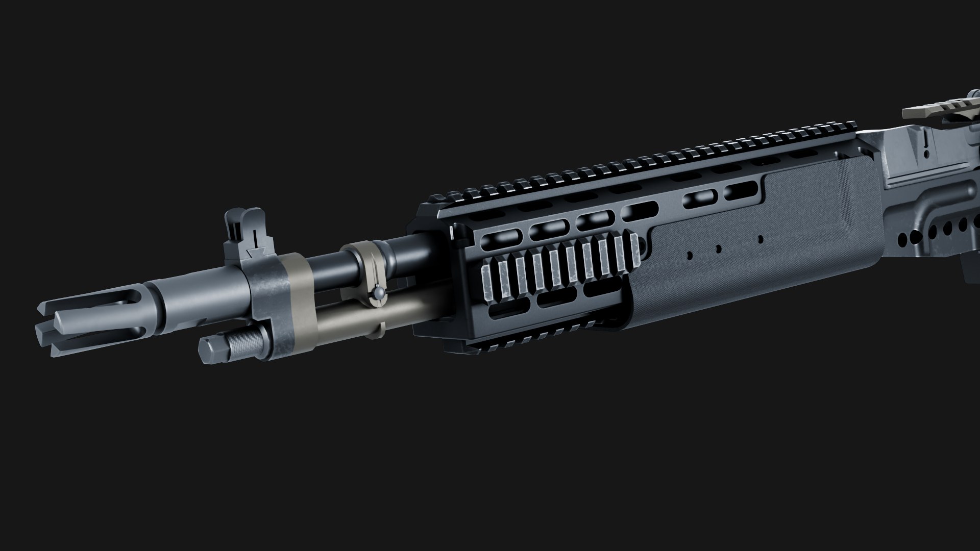 3D model M14 EBR https://p.turbosquid.com/ts-thumb/70/uHah6p/Fd/m14ebr_03/png/1717513159/1920x1080/fit_q87/3e23978a45081f7abeda47f6cf355a5d5cf44e2a/m14ebr_03.jpg