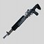 M14 EBR