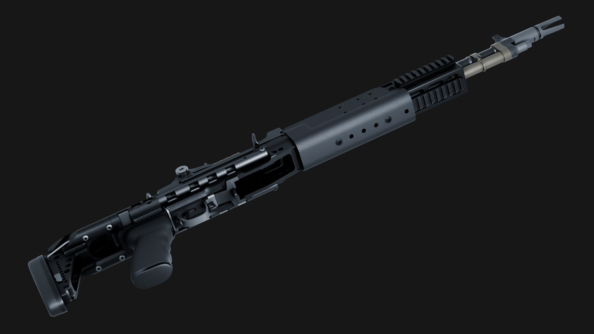 3D model M14 EBR https://p.turbosquid.com/ts-thumb/70/uHah6p/eP/m14ebr_07/png/1717513181/1920x1080/fit_q87/eaa72bf921a760a91b7a08e57803c12fb33c6892/m14ebr_07.jpg