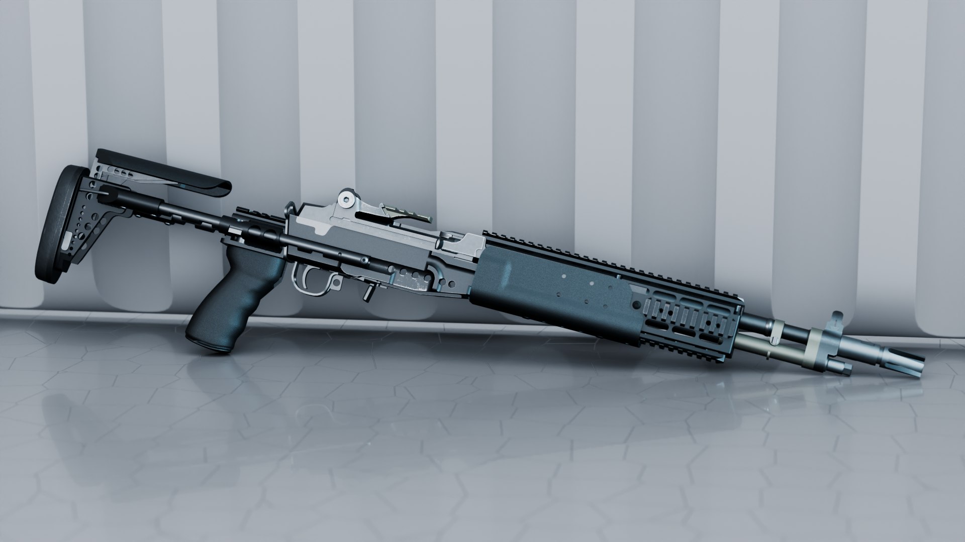 3D model M14 EBR https://p.turbosquid.com/ts-thumb/70/uHah6p/eq/m14ebr_02/png/1717513161/1920x1080/fit_q87/6b1b63e55d4434fe2e3d01f57caa16f8598e721d/m14ebr_02.jpg