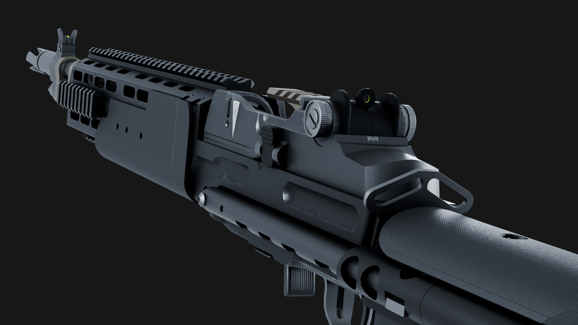 3D model M14 EBR https://p.turbosquid.com/ts-thumb/70/uHah6p/jb/m14ebr_05/png/1717513174/1920x1080/fit_q87/b351e847d014f06e70b80c1b7a9d88e0ddf020b9/m14ebr_05.jpg