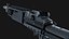M14 EBR