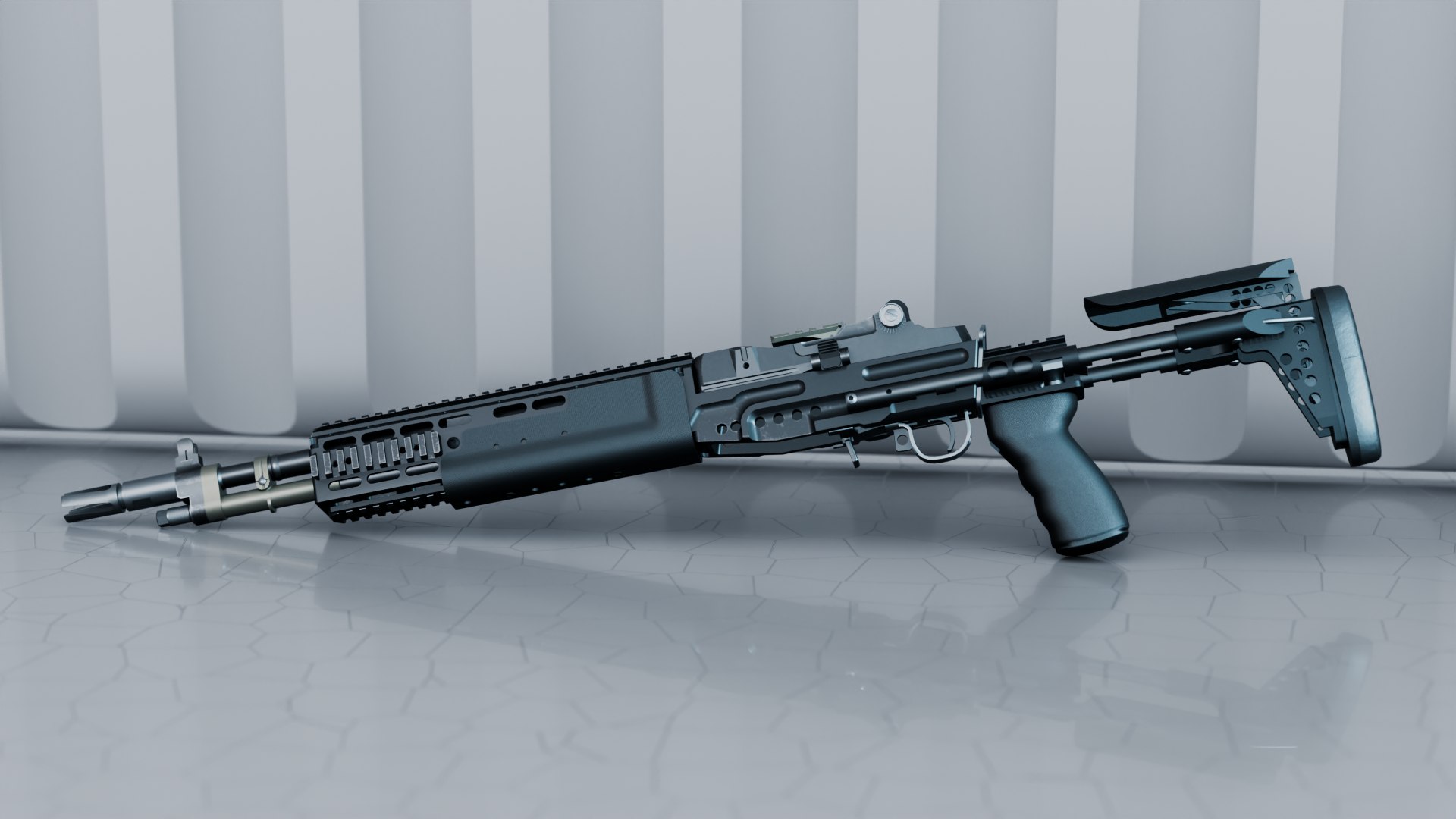 3D model M14 EBR https://p.turbosquid.com/ts-thumb/70/uHah6p/k3/m14ebr_01/png/1717513153/1920x1080/fit_q87/fa68c158530ea0a5ebea0582b73d892e0c73d16b/m14ebr_01.jpg