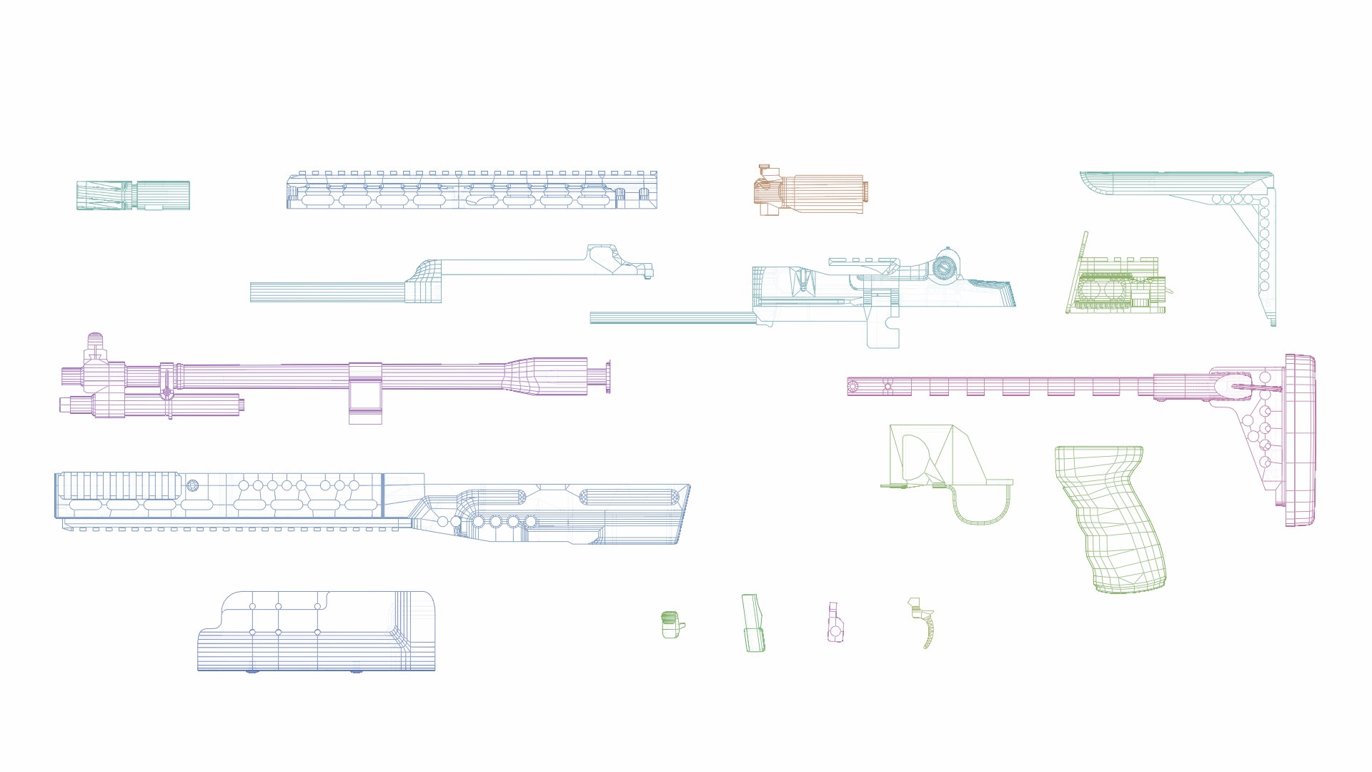 3D model M14 EBR https://p.turbosquid.com/ts-thumb/70/uHah6p/oF/m14ebr_08/png/1717513191/1920x1080/fit_q87/14c46bfcc7a56f591b779604bc3d0e2d393f4f7c/m14ebr_08.jpg