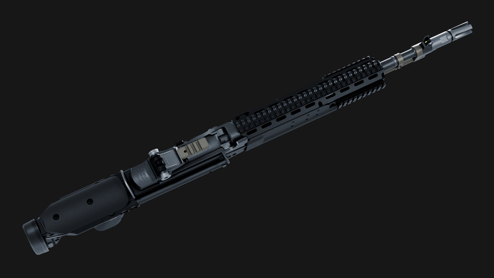 3D model M14 EBR https://p.turbosquid.com/ts-thumb/70/uHah6p/vz/m14ebr_06/png/1717513178/1920x1080/fit_q87/ad7efe5dcd2d15c03ea5df1ae7b8aa9cd7000758/m14ebr_06.jpg