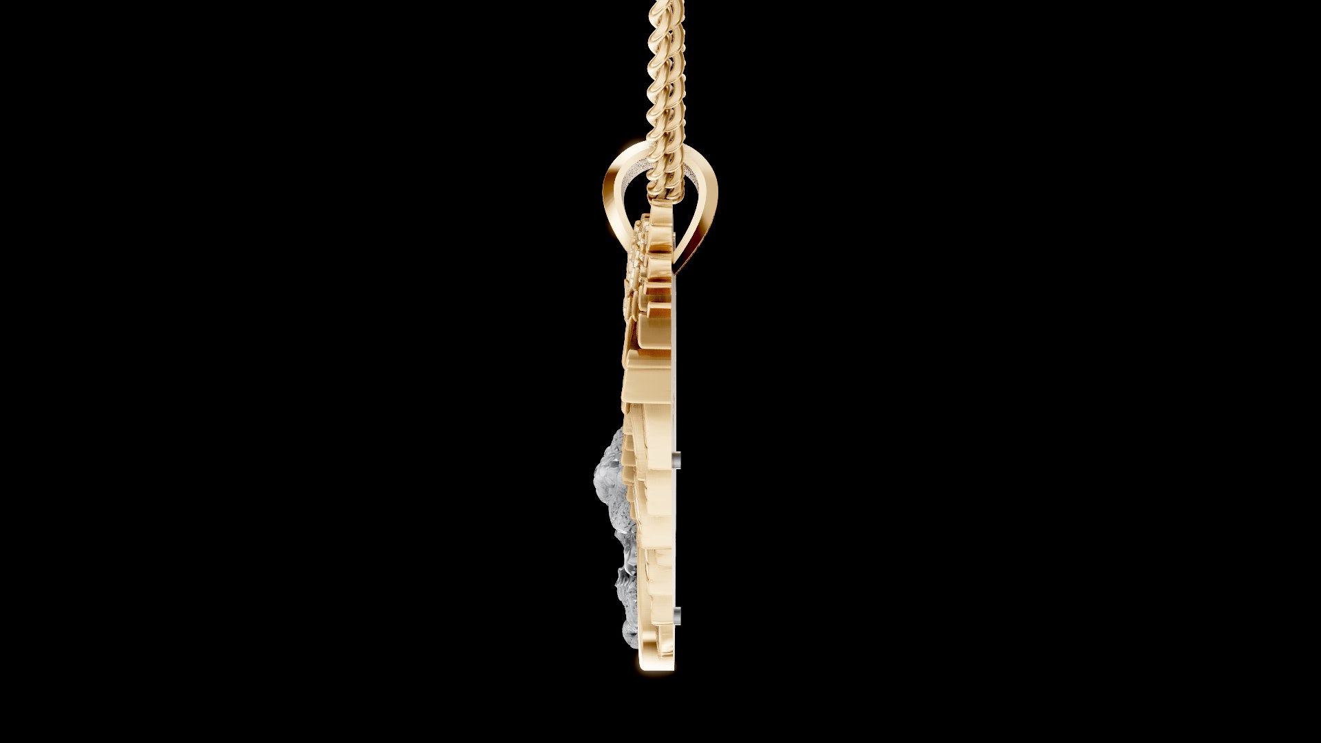 wing skull pendant 3D model https://p.turbosquid.com/ts-thumb/70/v6GyHn/Xd/snapshot20251206t214601.788/png/1766237104/1920x1080/fit_q87/2fd45452cc873120e4dc07ddf61a4858c3c94bda/snapshot20251206t214601.788.jpg