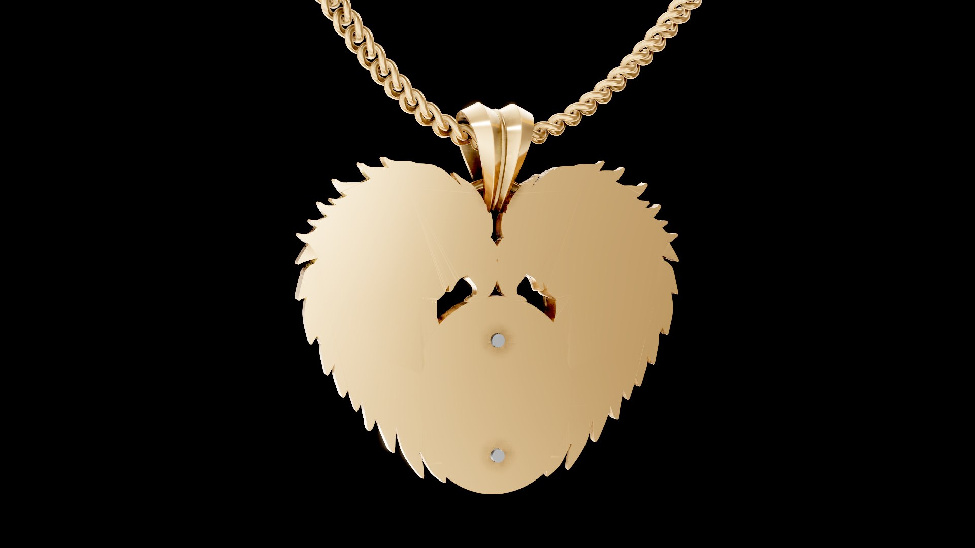 wing skull pendant 3D model https://p.turbosquid.com/ts-thumb/70/v6GyHn/kL/snapshot20251206t214551.085/png/1766237104/1920x1080/fit_q87/ca056f7792a2536230deb7405cf2ecb0242d5da2/snapshot20251206t214551.085.jpg