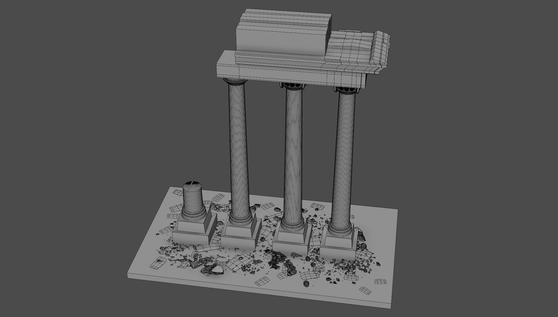 Ancient Ruins Columns Pillars model https://p.turbosquid.com/ts-thumb/70/vWpuZm/zF/pillars10/jpg/1775925081/1920x1080/fit_q87/835784e428769eeed85f34f5049ff3eb7d7358fc/pillars10.jpg