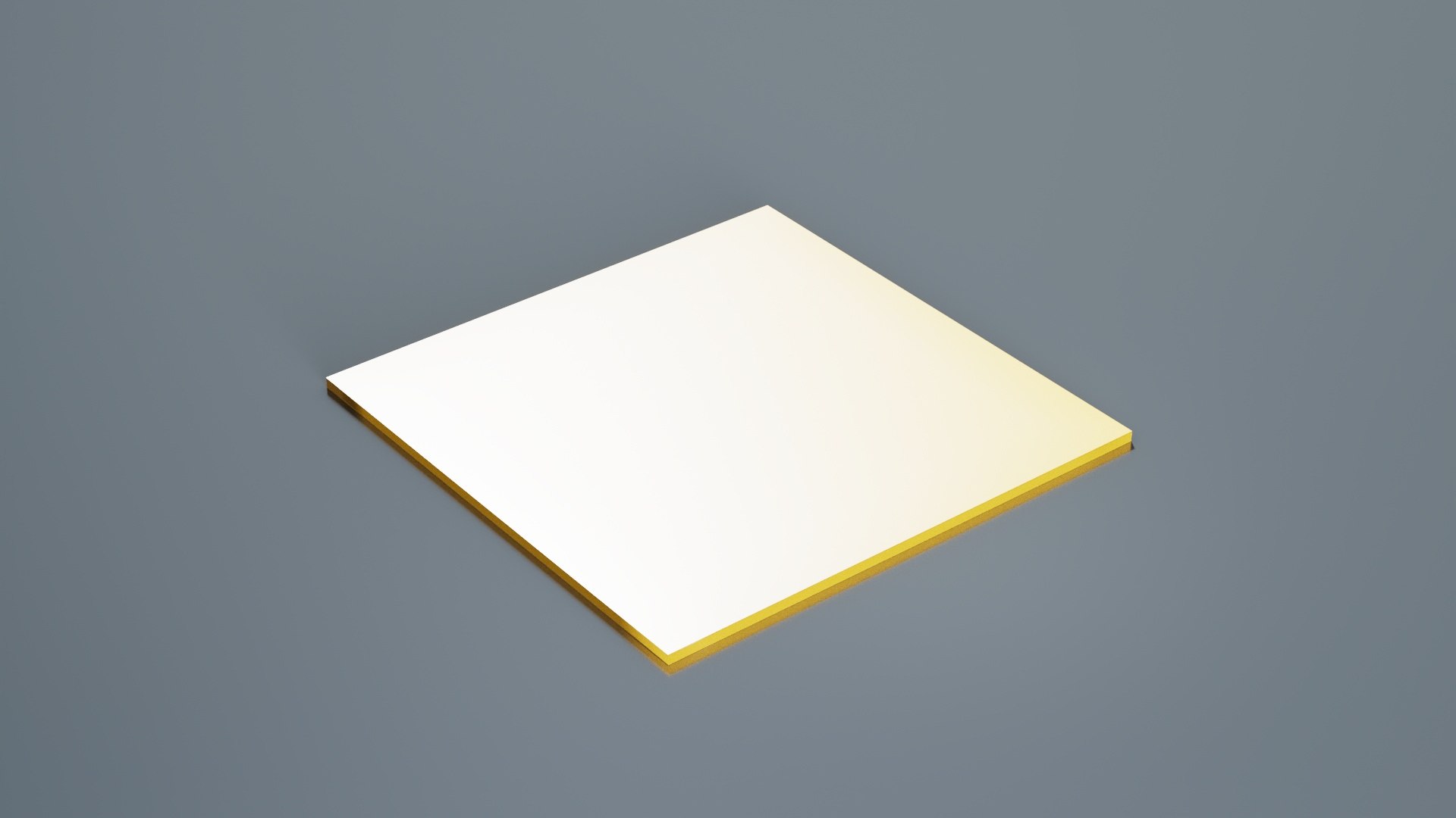 Cheese Remastered 3D model https://p.turbosquid.com/ts-thumb/70/y6mlJz/68/cheese_04/jpg/1740357048/1920x1080/fit_q87/e087ceadb28c70451d2443c693700eda19cd2d81/cheese_04.jpg