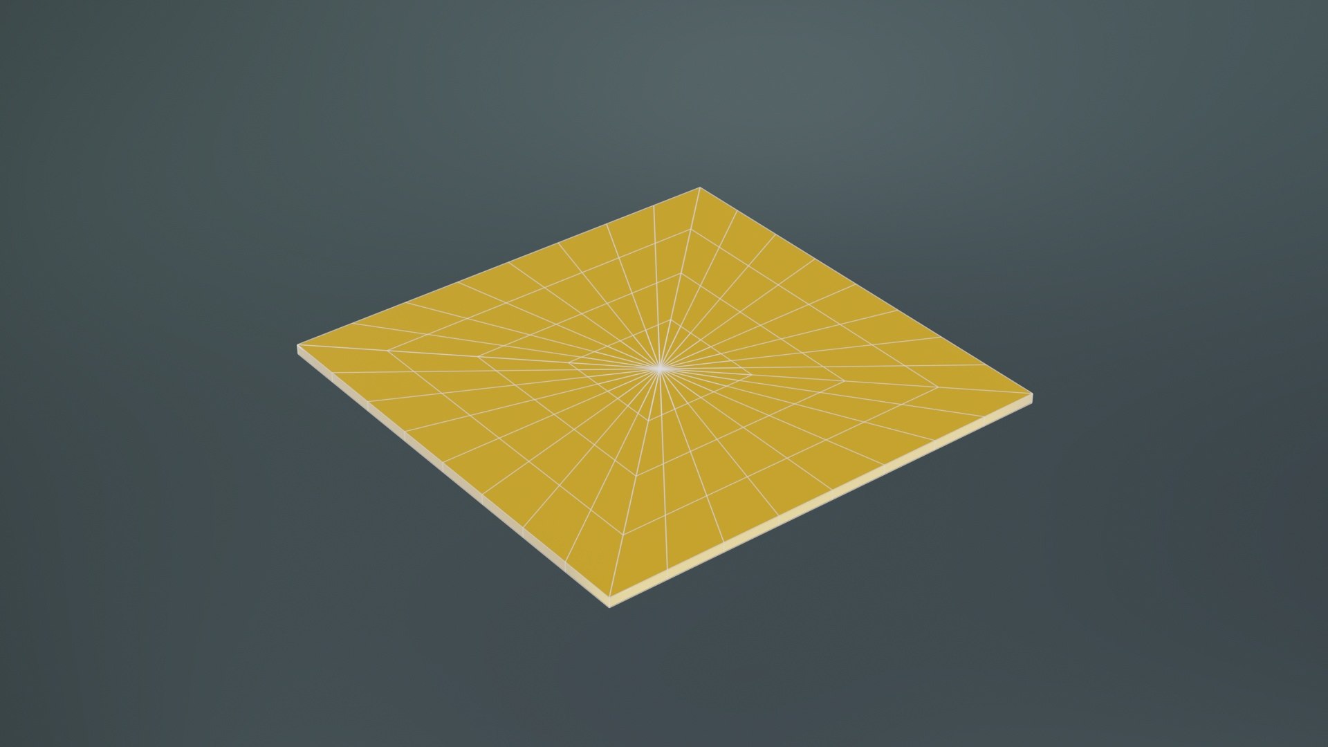 Cheese Remastered 3D model https://p.turbosquid.com/ts-thumb/70/y6mlJz/78/cheese_09/jpg/1740357058/1920x1080/fit_q87/4538a4221bdf5e6dbf94ee8be827f4252580aeb8/cheese_09.jpg