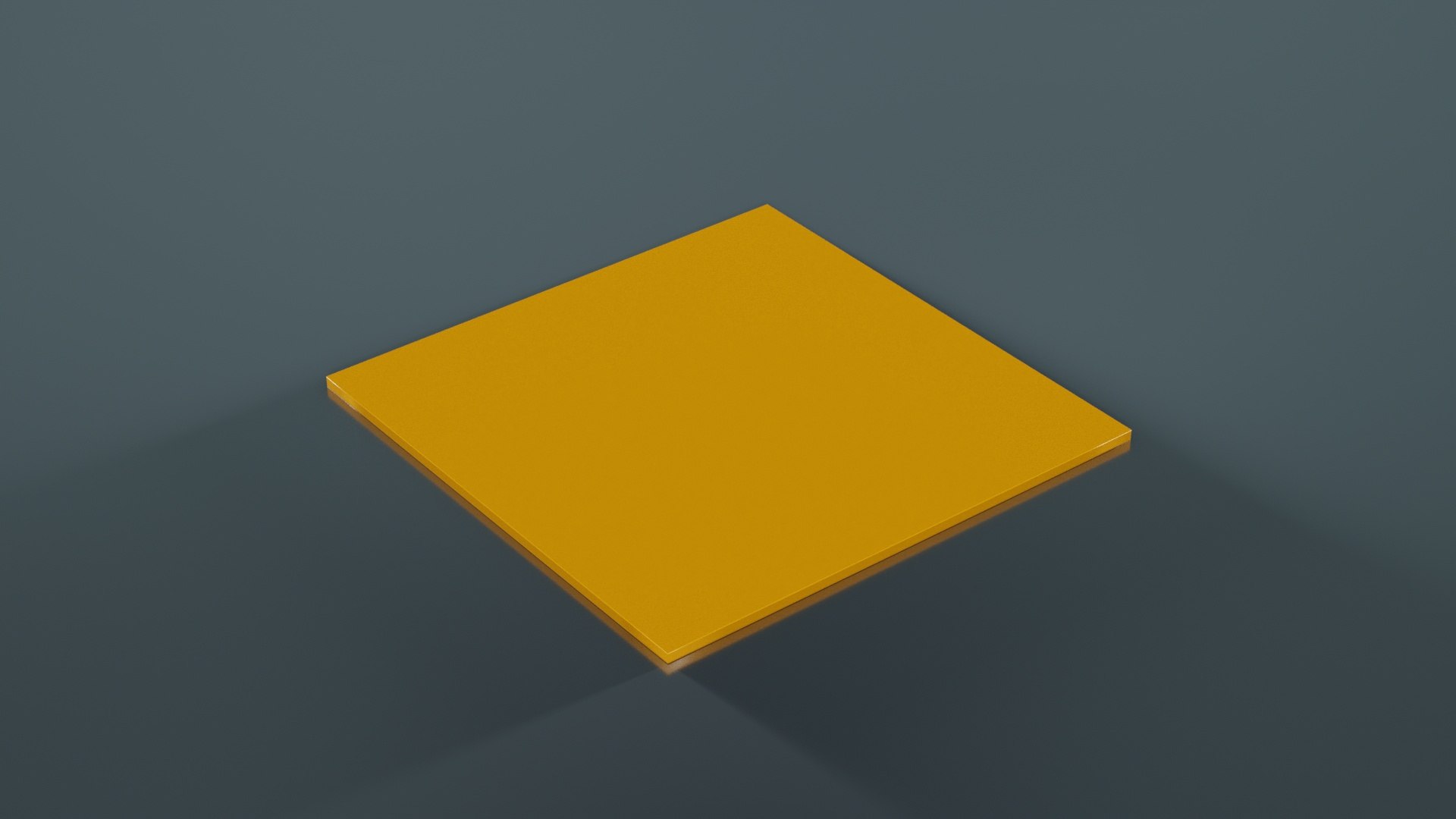 Cheese Remastered 3D model https://p.turbosquid.com/ts-thumb/70/y6mlJz/OH/cheese_13/jpg/1740357068/1920x1080/fit_q87/9388be19bedd5b6f52c3cfabaed9d23f7bfedc63/cheese_13.jpg