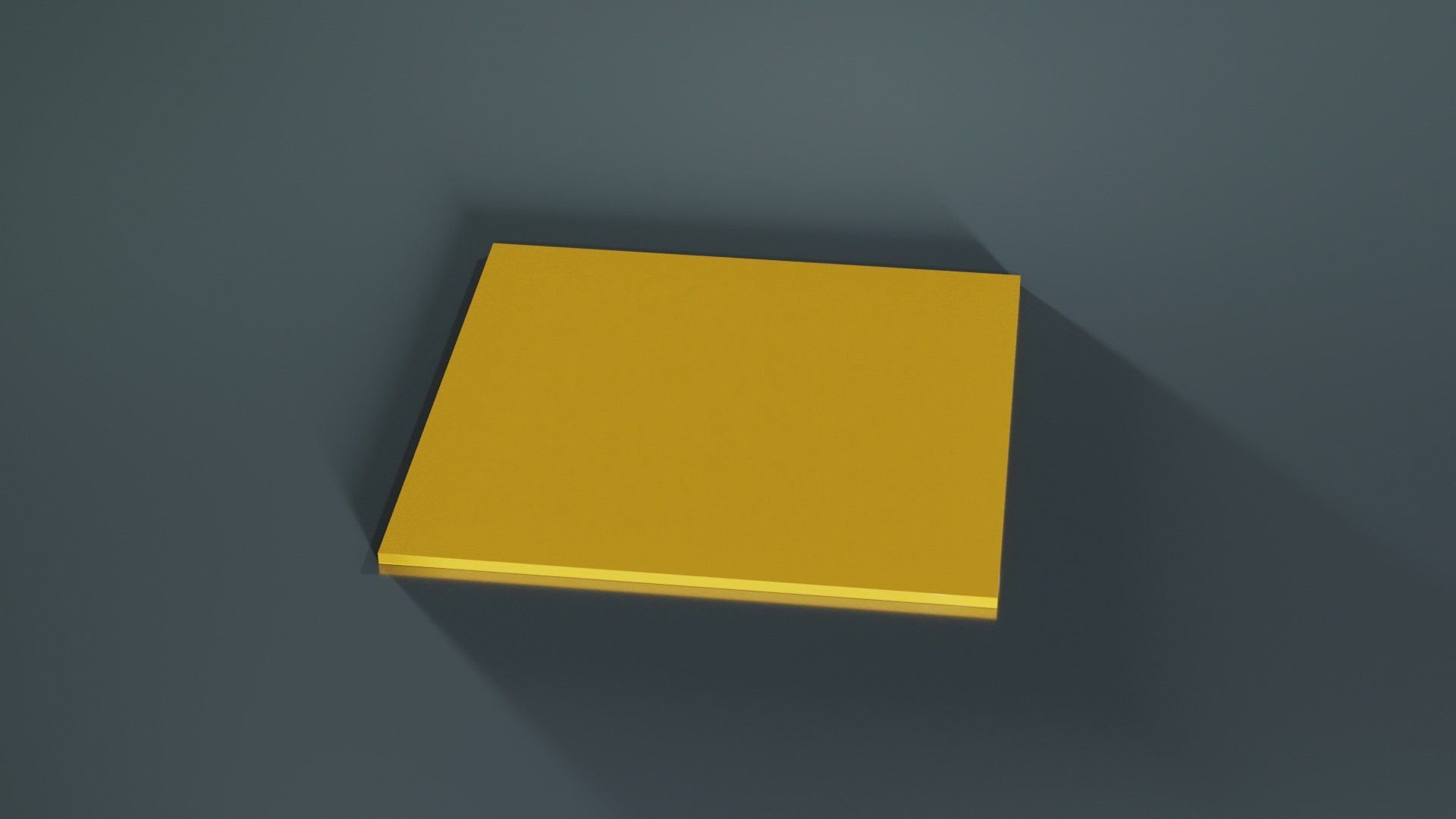 Cheese Remastered 3D model https://p.turbosquid.com/ts-thumb/70/y6mlJz/Xp/cheese_02/jpg/1740357044/1920x1080/fit_q87/48d06dee8372e52fca4c1ab397e509ec390fe6d1/cheese_02.jpg