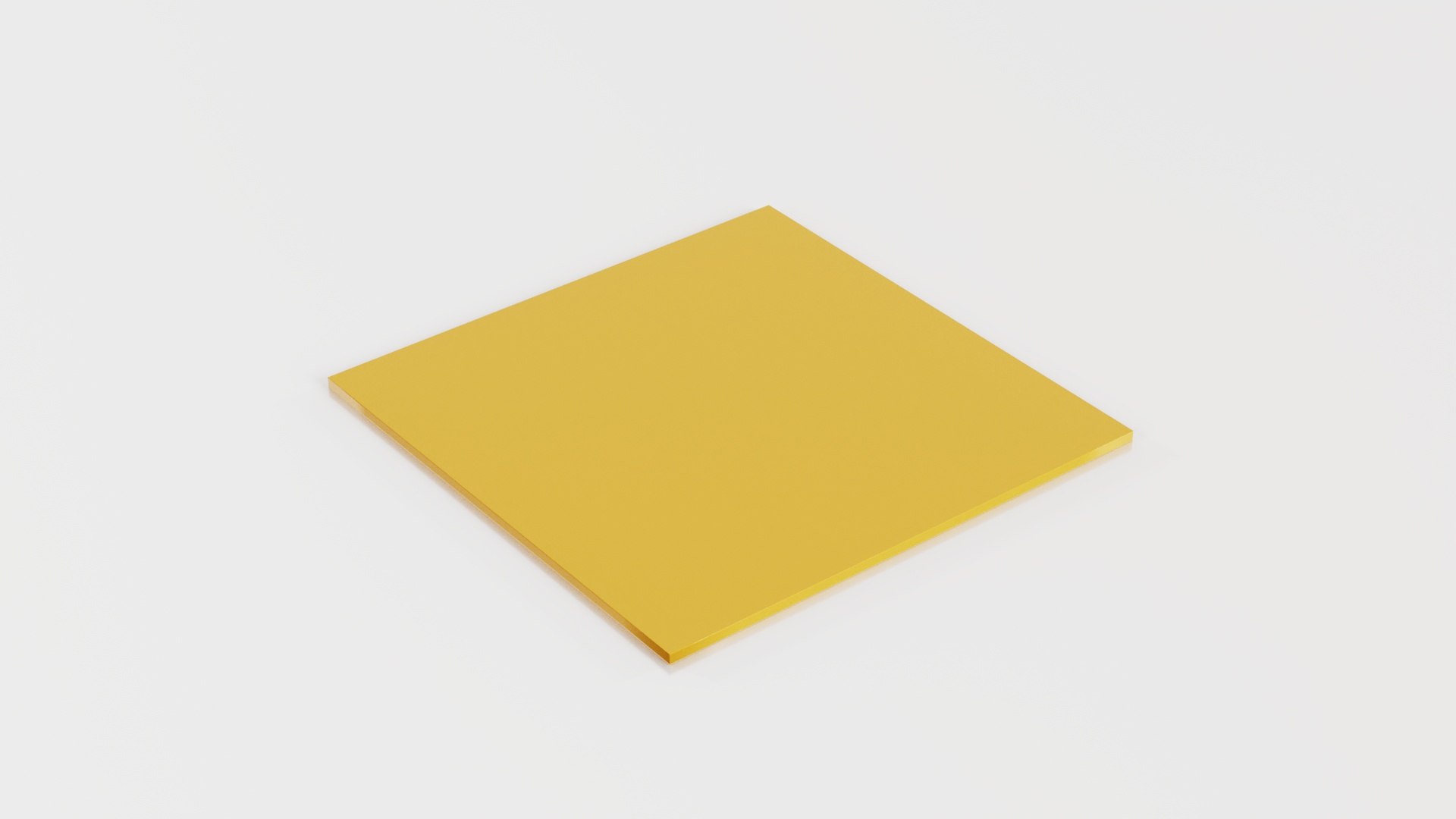 Cheese Remastered 3D model https://p.turbosquid.com/ts-thumb/70/y6mlJz/as/cheese_06/jpg/1740357052/1920x1080/fit_q87/6335ad970f6429206199a7cf078f04ead98dce7d/cheese_06.jpg
