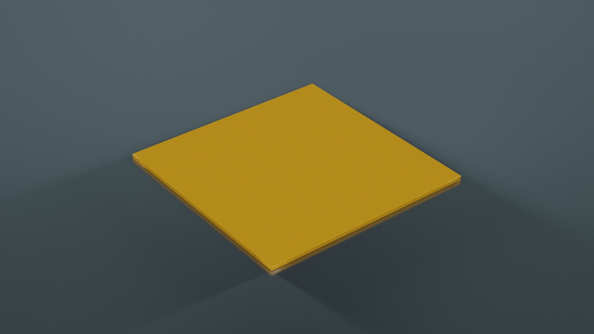 Cheese Remastered 3D model https://p.turbosquid.com/ts-thumb/70/y6mlJz/bV/cheese_07/jpg/1740357054/1920x1080/fit_q87/4a54382228c41daf347c7b4e600eb5af958342f4/cheese_07.jpg