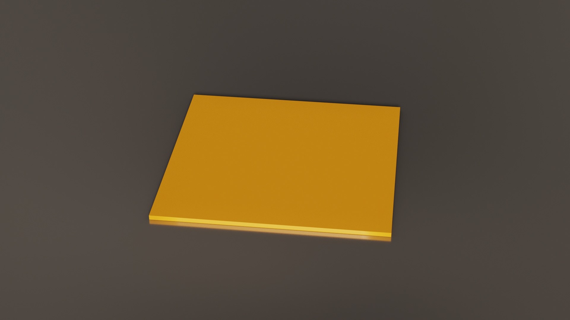 Cheese Remastered 3D model https://p.turbosquid.com/ts-thumb/70/y6mlJz/fP/cheese_03/jpg/1740357046/1920x1080/fit_q87/7c9daaaa259b18d4389159a711b986f33f28a88f/cheese_03.jpg