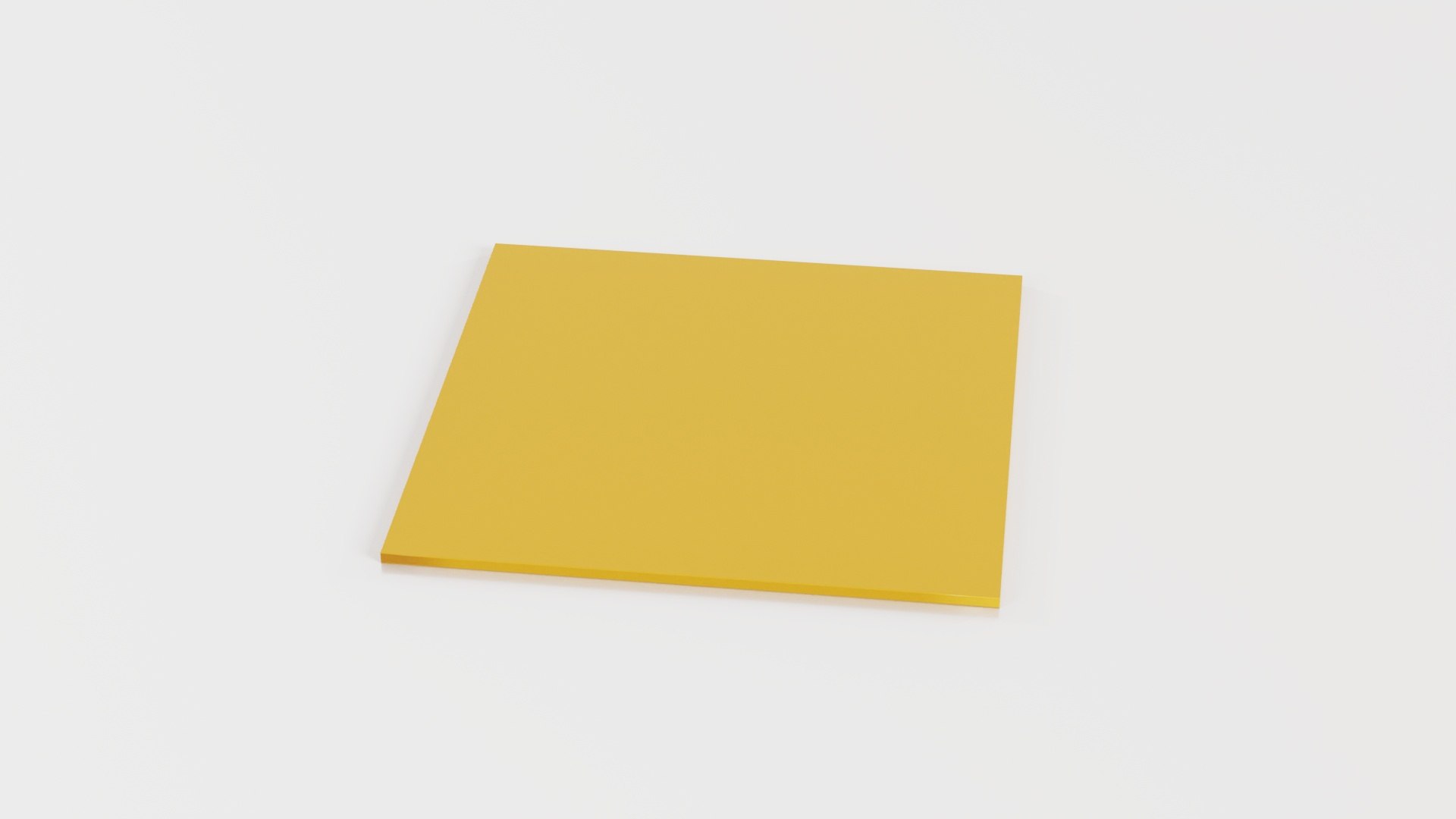 Cheese Remastered 3D model https://p.turbosquid.com/ts-thumb/70/y6mlJz/fp/cheese_08/jpg/1740357056/1920x1080/fit_q87/695d6ba7c444e1fea078b5856bb52d208d5899e9/cheese_08.jpg