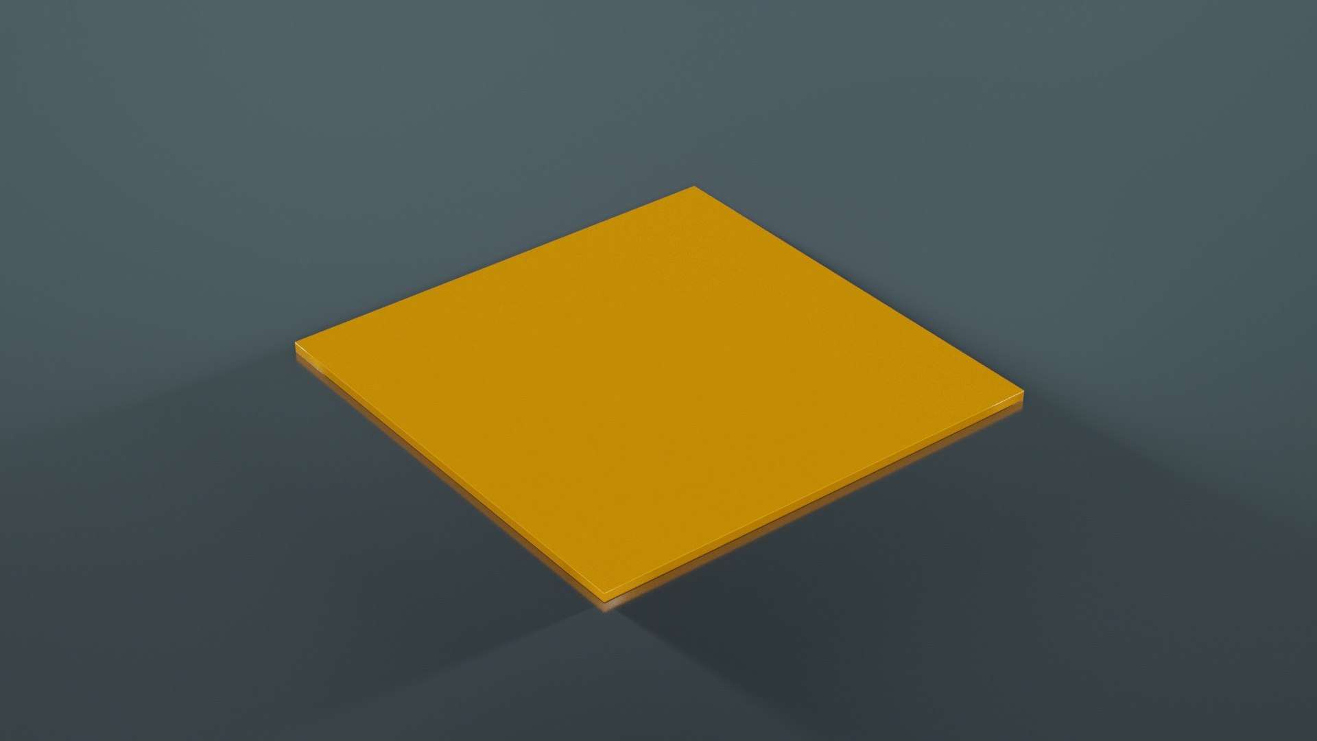 Cheese Remastered 3D model https://p.turbosquid.com/ts-thumb/70/y6mlJz/gr/cheese_12/jpg/1740357066/1920x1080/fit_q87/2435224b0ea19339f66a73de1552d0ae4de17b30/cheese_12.jpg