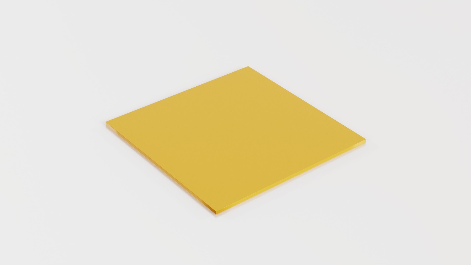 Cheese Remastered 3D model https://p.turbosquid.com/ts-thumb/70/y6mlJz/s3/cheese_05/jpg/1740357050/1920x1080/fit_q87/621429cb7a323c4476b2e37168c21041086f2267/cheese_05.jpg