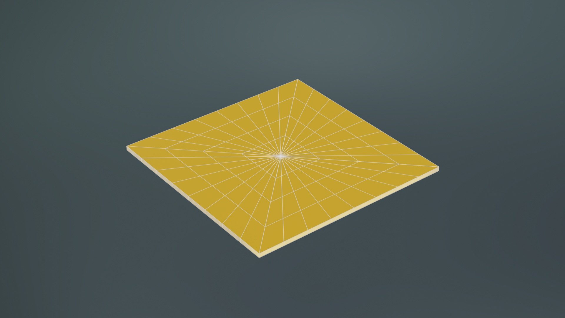 Cheese Remastered 3D model https://p.turbosquid.com/ts-thumb/70/y6mlJz/wD/cheese_10/jpg/1740357060/1920x1080/fit_q87/0fdf4e4dd5c47447c981a5fde40b7424546ffbca/cheese_10.jpg