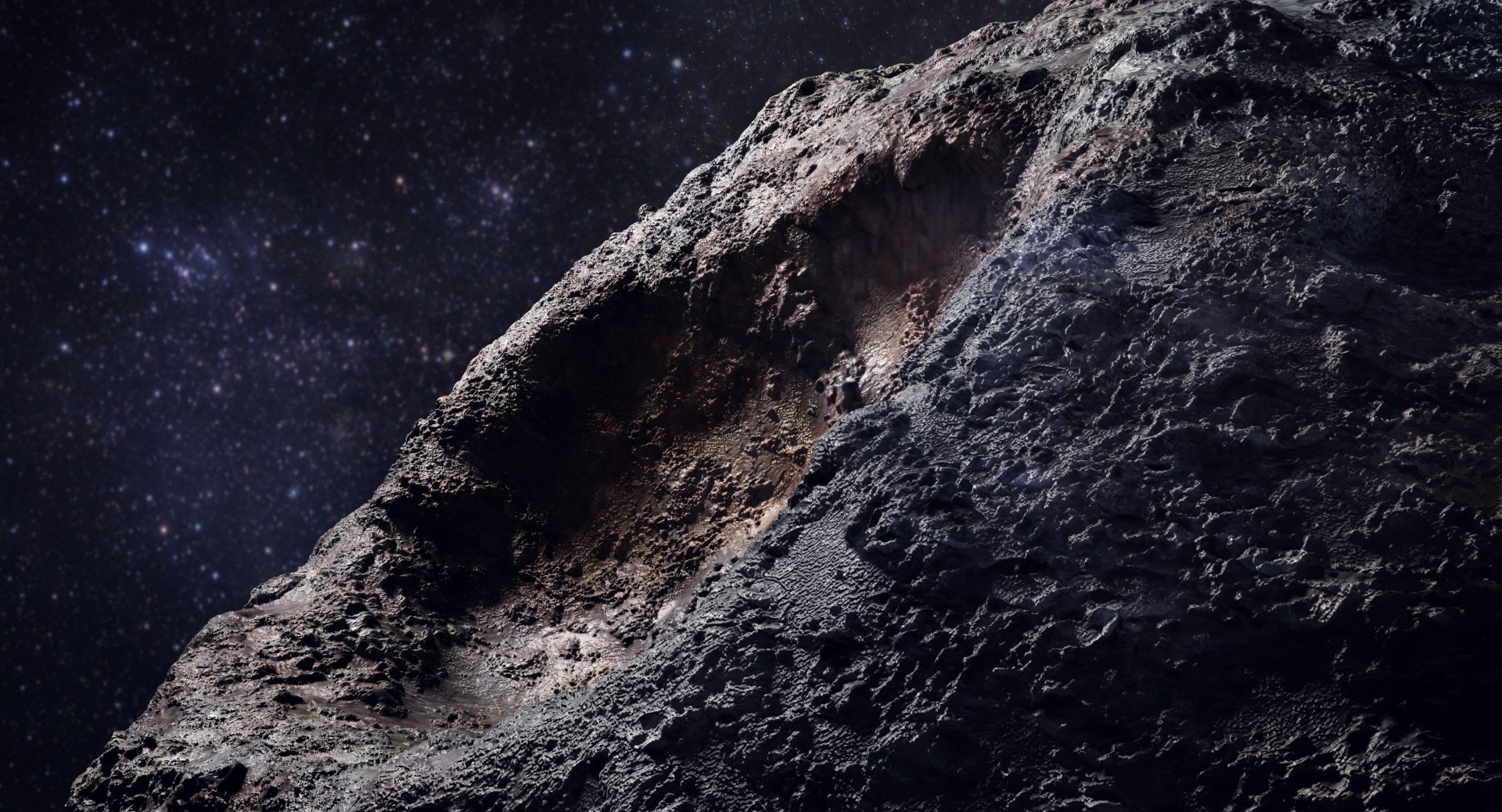 Planets, Dyson Spheres, and Asteroids 3D Model Bundle 3D model https://p.turbosquid.com/ts-thumb/70/zdZUvw/ta/3d4/jpg/1741753062/1920x1080/fit_q87/56636024ef6d3c7ebdafc25606866a7ca59cb9ac/3d4.jpg