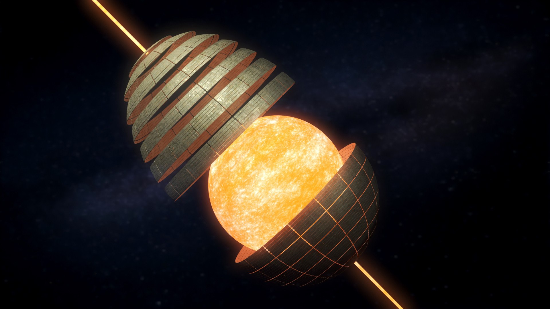 Planets, Dyson Spheres, and Asteroids 3D Model Bundle 3D model https://p.turbosquid.com/ts-thumb/70/zdZUvw/xI/3d2/jpg/1741753061/1920x1080/fit_q87/ab903c20f314bfe3776e4dea9d46a1dd492e0916/3d2.jpg