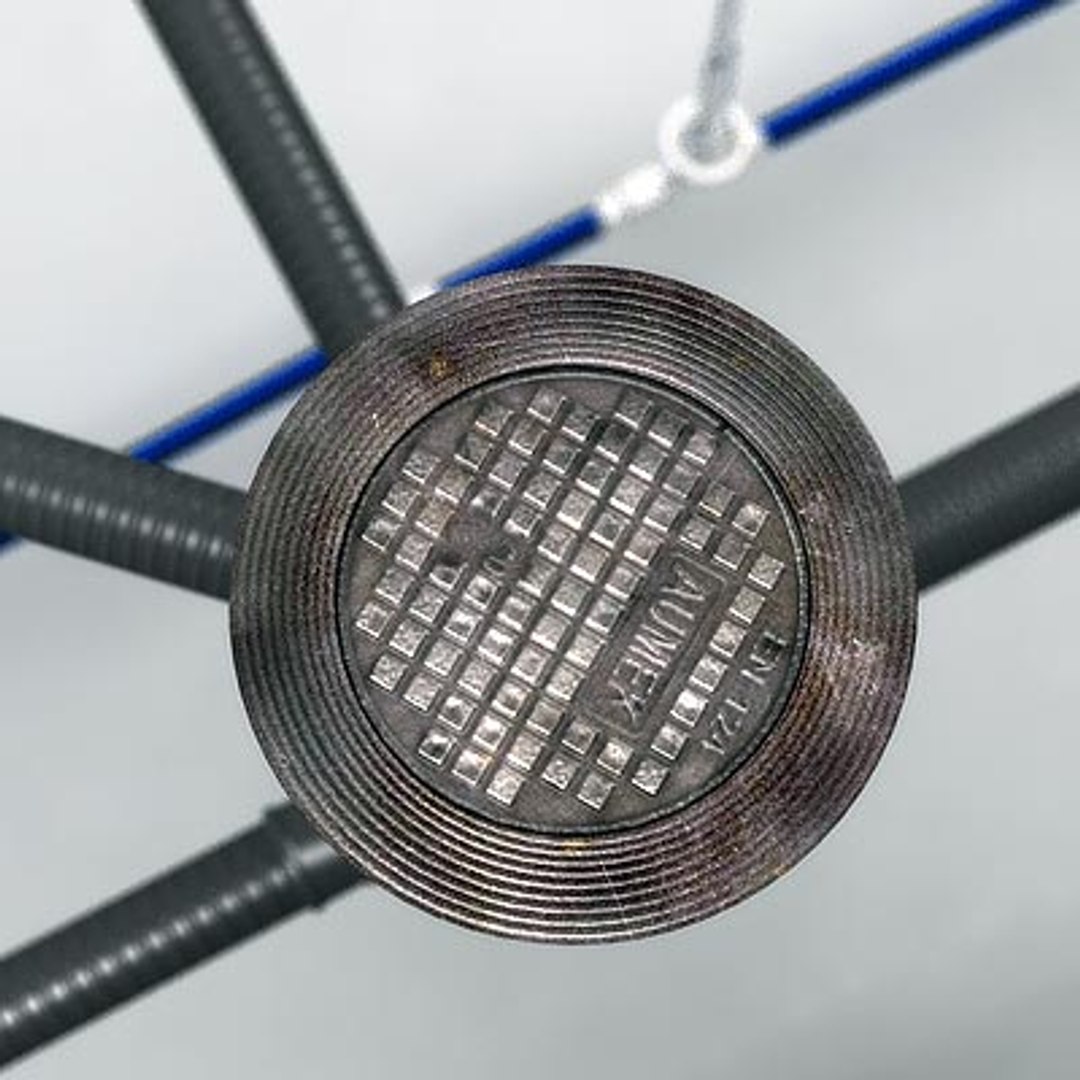 3d pipe-system dwelling pipes https://p.turbosquid.com/ts-thumb/71/0xrumy/ABHRRA2n/pipes_003/jpg/1085910227/1920x1080/fit_q87/3a0e2dc91396b6e05592fbb774bdf1263e991296/pipes_003.jpg