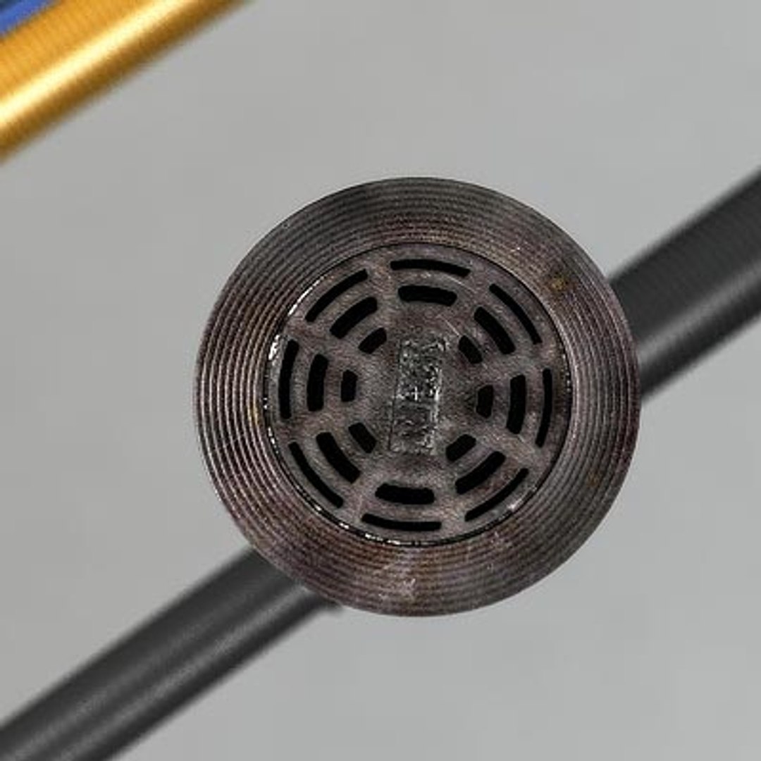 3d pipe-system dwelling pipes https://p.turbosquid.com/ts-thumb/71/0xrumy/FLKJwhfJ/pipes_005/jpg/1085910231/1920x1080/fit_q87/8f6d8812d3018adb058d517016ce5715a4706e46/pipes_005.jpg