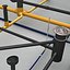 pipe-system