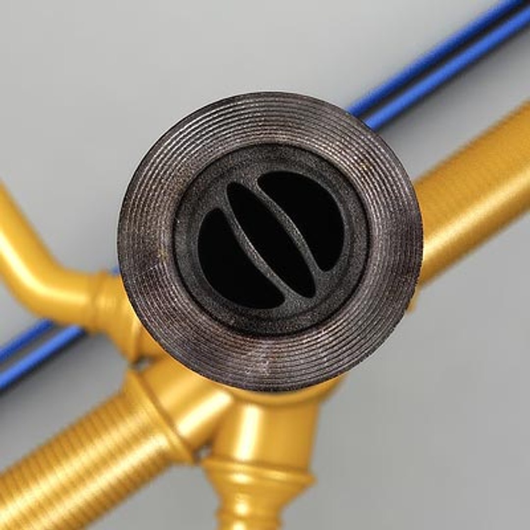 3d pipe-system dwelling pipes https://p.turbosquid.com/ts-thumb/71/0xrumy/fRRssGQt/pipes_004/jpg/1085910229/1920x1080/fit_q87/fe3e3da5904694180bba49127698e9ecf4ce2084/pipes_004.jpg