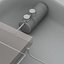 pipe-system