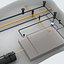 pipe-system