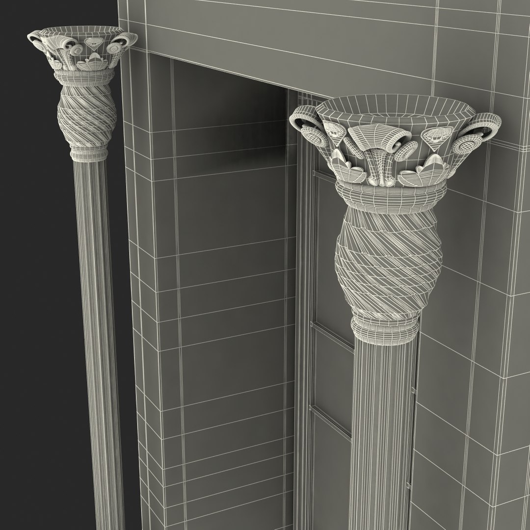 solomons temple 2 3d max https://p.turbosquid.com/ts-thumb/71/1ouEBY/4SWMAxsF/solomonstemplevray3dmodel33/jpg/1468931747/1920x1080/fit_q87/3048fb4d9c671dc779933630c6d1a8bd9117c200/solomonstemplevray3dmodel33.jpg