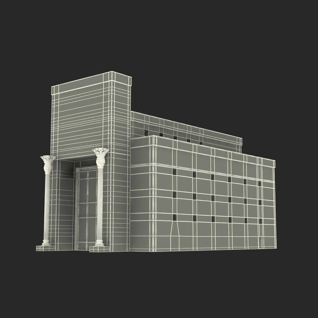 solomons temple 2 3d max https://p.turbosquid.com/ts-thumb/71/1ouEBY/70A8uqNI/solomons_temple_2_361/jpg/1468930011/1920x1080/turn_fit_q99/2415a162b2370ac9c4ff013bdb3d4999acdcb128/solomons_temple_2_361-1.jpg