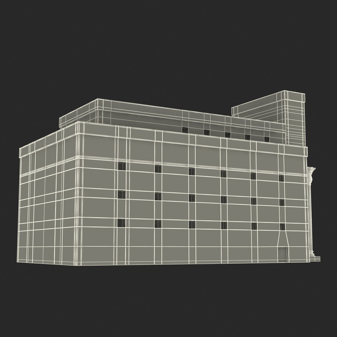 solomons temple 2 3d max https://p.turbosquid.com/ts-thumb/71/1ouEBY/8LAZtIXX/solomonstemplevray3dmodel29/jpg/1468931747/1920x1080/fit_q87/8efc39ca92eef45f60707903d409479791457ede/solomonstemplevray3dmodel29.jpg