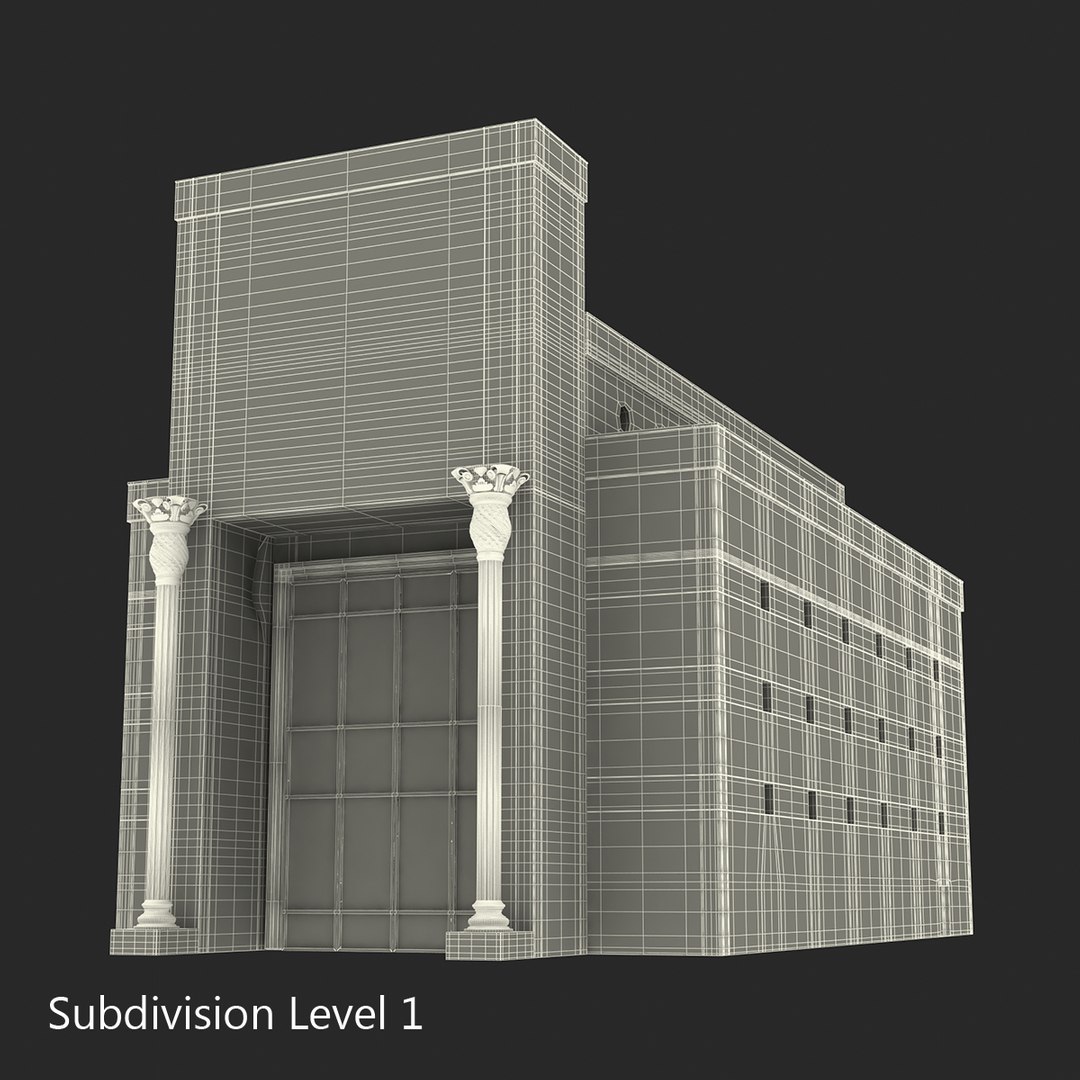 solomons temple 2 3d max https://p.turbosquid.com/ts-thumb/71/1ouEBY/8abO47oU/solomonstemplevray3dmodel19/jpg/1468931747/1920x1080/fit_q87/29a4c6d11defcccaef9b53b62483b3d86b746911/solomonstemplevray3dmodel19.jpg