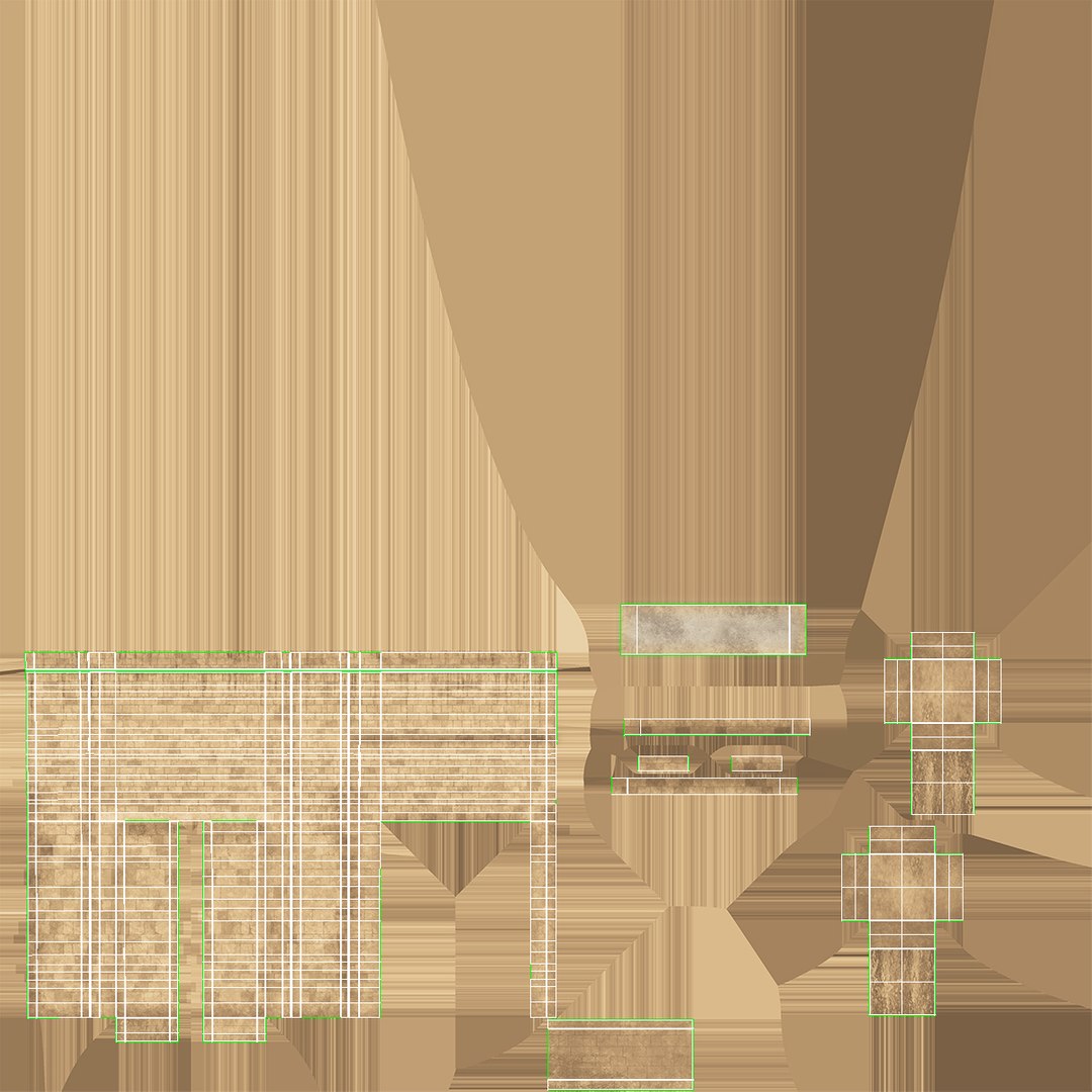 solomons temple 2 3d max https://p.turbosquid.com/ts-thumb/71/1ouEBY/9qWakgyJ/solomonstemplevray3dmodel21/jpg/1468931747/1920x1080/fit_q87/d9a5fe75db8b6229f4d36d8aa2919cf6d21fa50b/solomonstemplevray3dmodel21.jpg