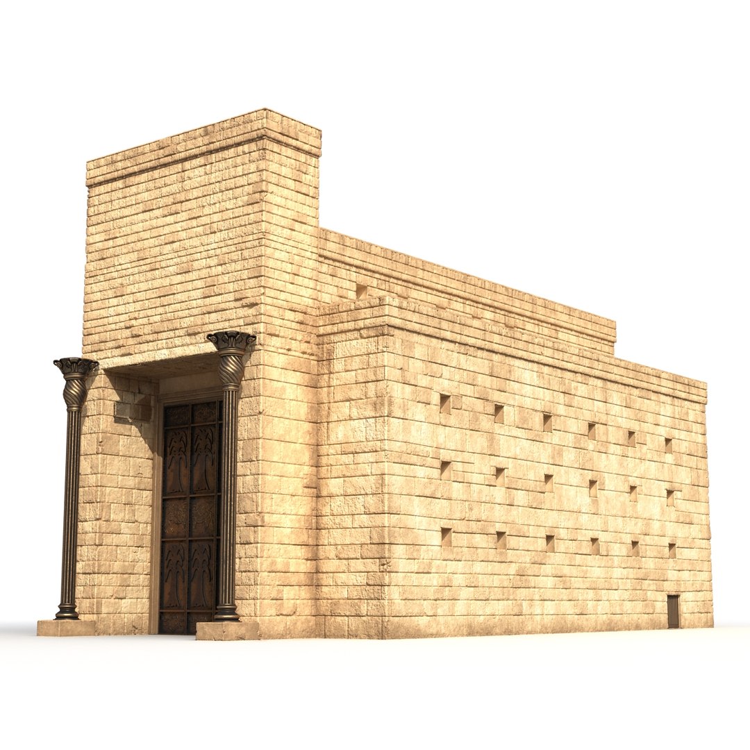 solomons temple 2 3d max https://p.turbosquid.com/ts-thumb/71/1ouEBY/AoZzuK8U/solomonstemplevray3dmodel07/jpg/1468931747/1920x1080/fit_q87/9f5216ca9cd47fd2811852eec1ec49e0fd0740cf/solomonstemplevray3dmodel07.jpg