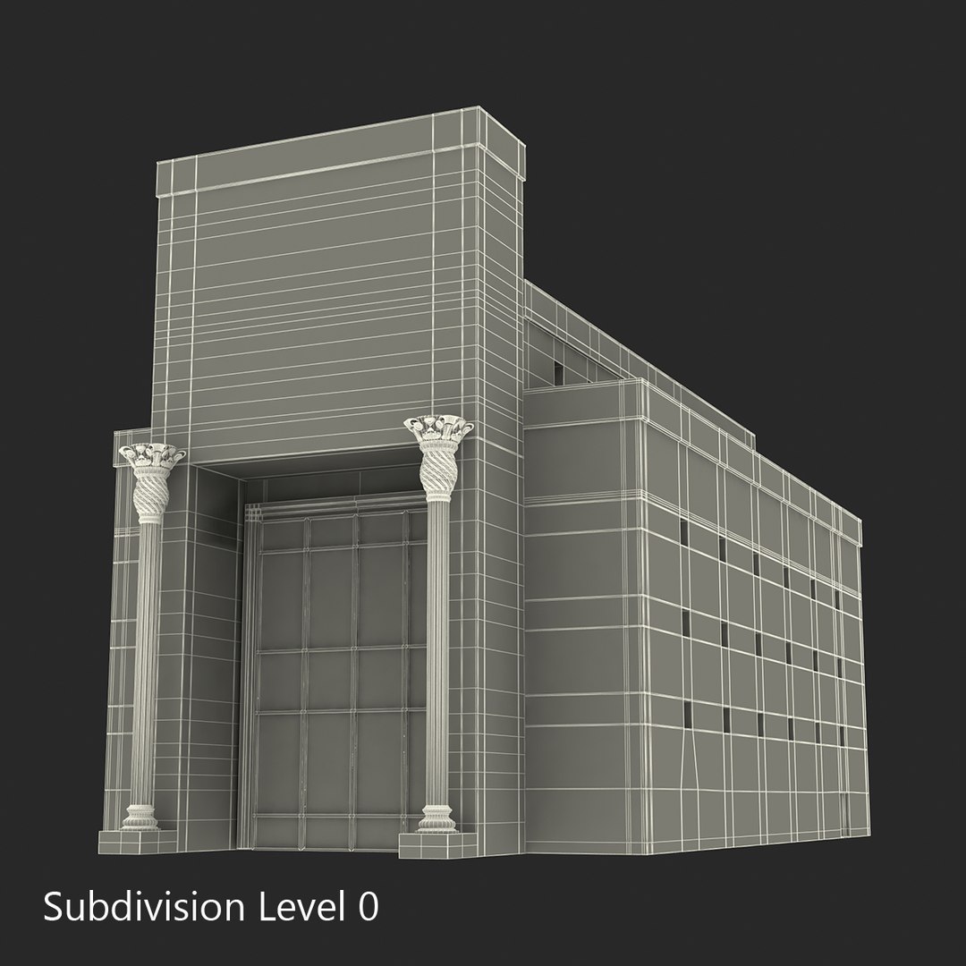 solomons temple 2 3d max https://p.turbosquid.com/ts-thumb/71/1ouEBY/B6nejrux/solomonstemplevray3dmodel18/jpg/1468931747/1920x1080/fit_q87/5d570cc63aed9bd8f0899ffd186cc15e447a33e3/solomonstemplevray3dmodel18.jpg