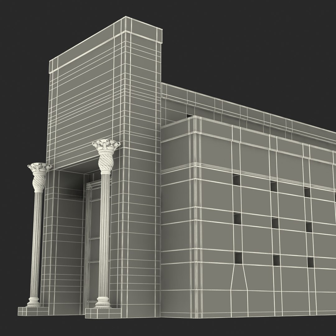 solomons temple 2 3d max https://p.turbosquid.com/ts-thumb/71/1ouEBY/BAao1vhk/solomonstemplevray3dmodel31/jpg/1468931747/1920x1080/fit_q87/a49ea40d586273acf179afd5bf666bbee8cdef80/solomonstemplevray3dmodel31.jpg