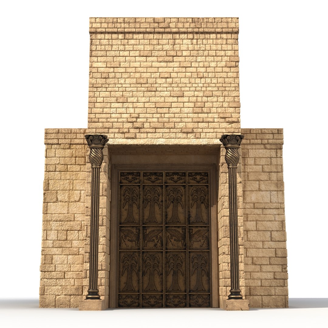 solomons temple 2 3d max https://p.turbosquid.com/ts-thumb/71/1ouEBY/BSXtzjG1/solomonstemplevray3dmodel02/jpg/1468931746/1920x1080/fit_q87/abf8b15004a39ea55561ce8950b172ad22ebcdbc/solomonstemplevray3dmodel02.jpg