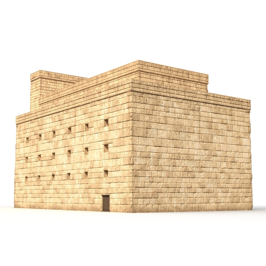 solomons temple 2 3d max https://p.turbosquid.com/ts-thumb/71/1ouEBY/BrAQP8XW/solomonstemplevray3dmodel10/jpg/1468931747/1920x1080/fit_q87/1f5a0d7b39738a01973adc9e2eef87eabc326613/solomonstemplevray3dmodel10.jpg