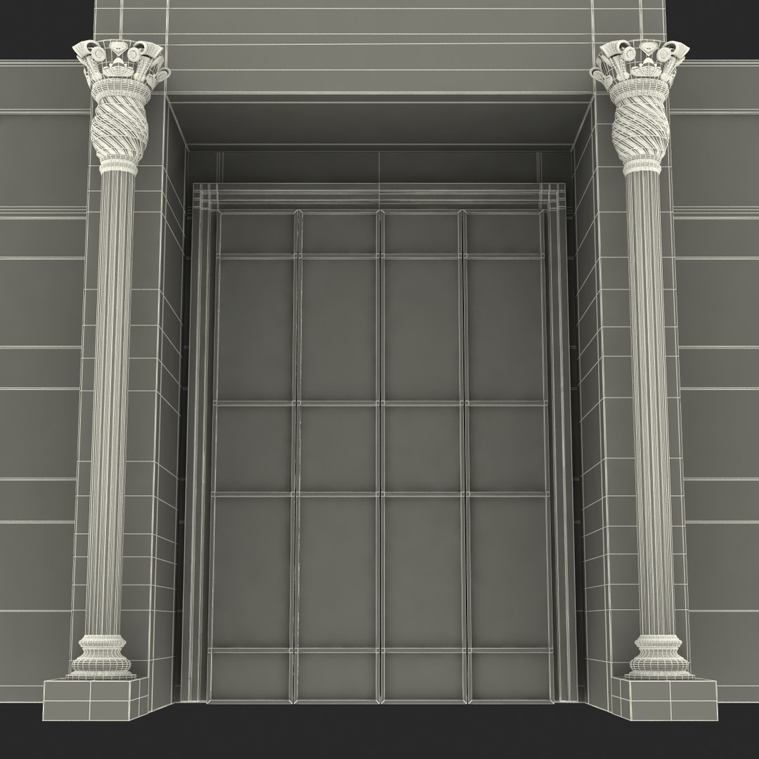 solomons temple 2 3d max https://p.turbosquid.com/ts-thumb/71/1ouEBY/CYzN1OH5/solomonstemplevray3dmodel30/jpg/1468931747/1920x1080/fit_q87/92e7e0710bebd71aeb8aec17fd23d970c42b4a2a/solomonstemplevray3dmodel30.jpg