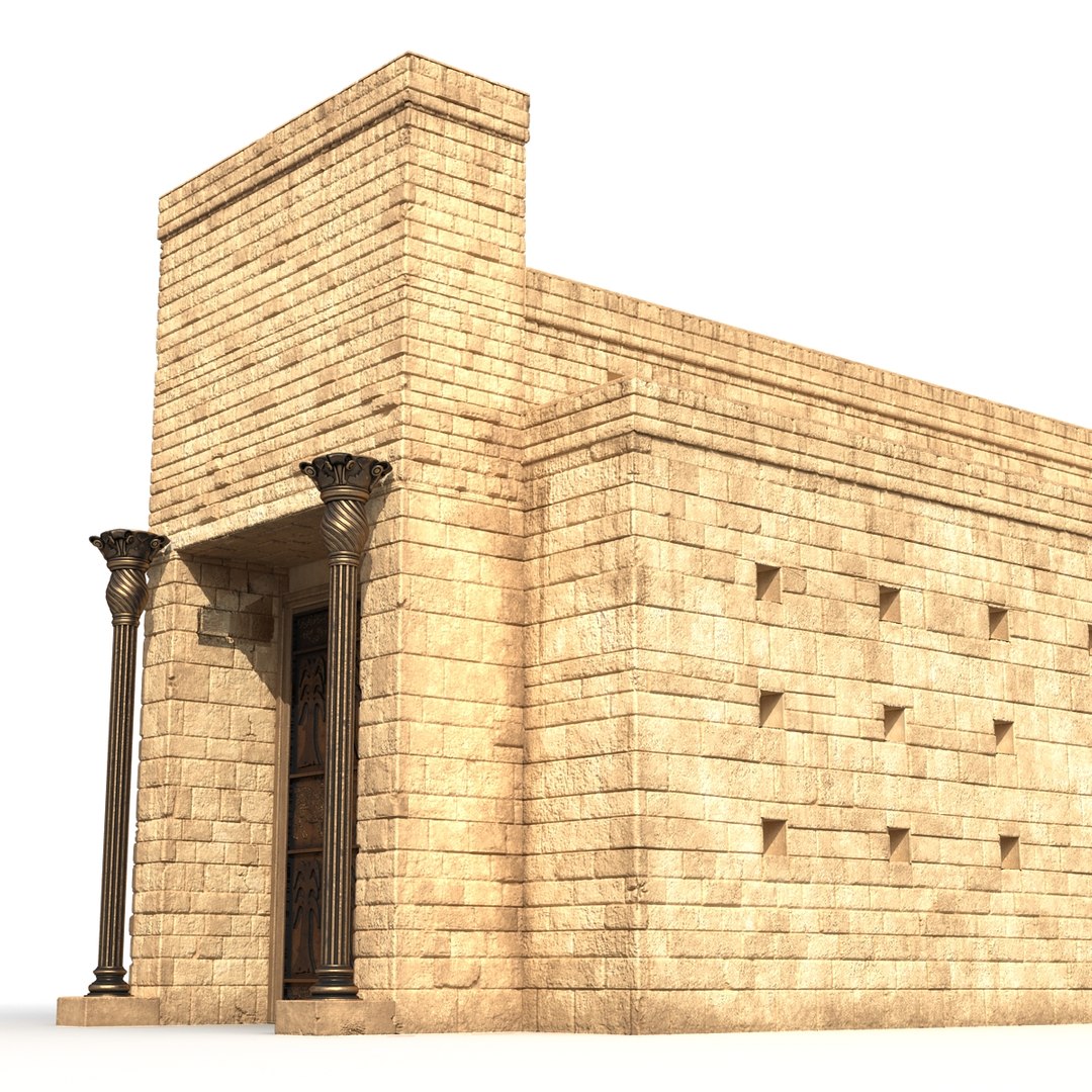 solomons temple 2 3d max https://p.turbosquid.com/ts-thumb/71/1ouEBY/DsD5ByLE/solomonstemplevray3dmodel14/jpg/1468931747/1920x1080/fit_q87/fb5df3b3ec610d6c83778eab84f78bfd6135a4f4/solomonstemplevray3dmodel14.jpg